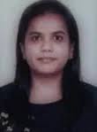 Dr Khyati Patel